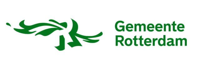 Logo-gemeente-Rotterdam-640x214-3206221802