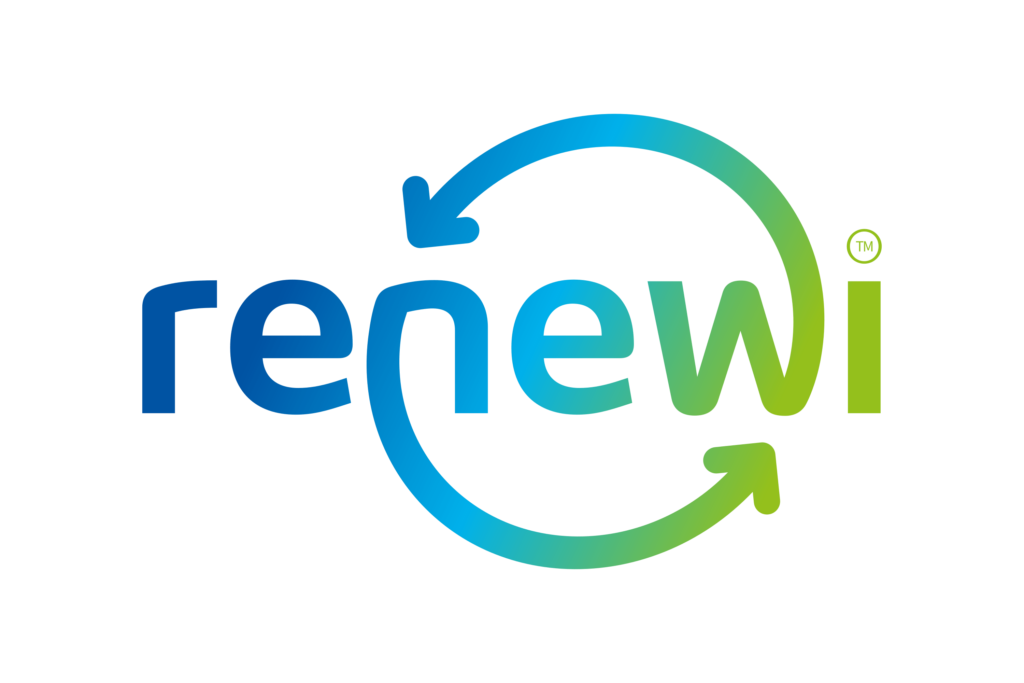 Renewi-Logo.wine-3787230980
