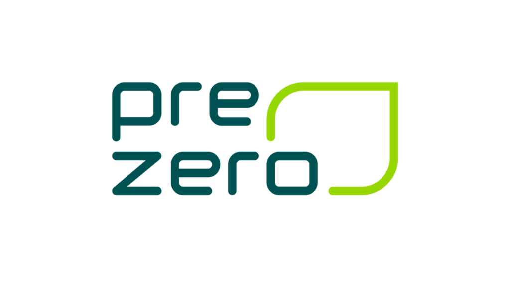 csm_Prezero_logo.svg_9af2e41da7-2231903842