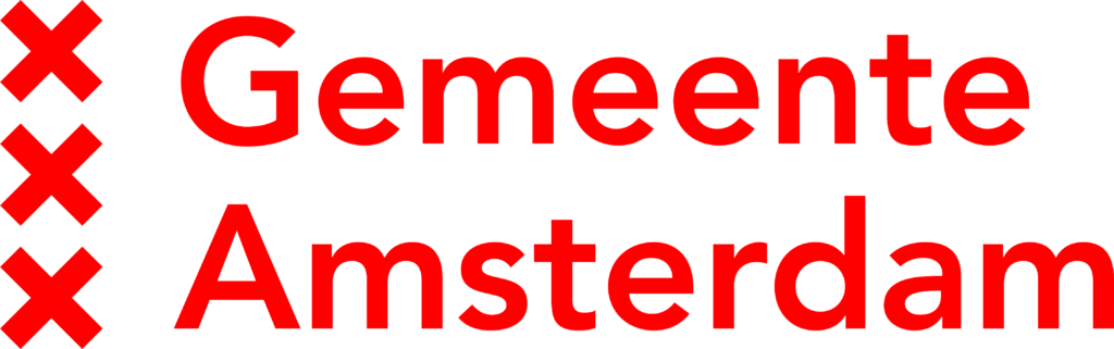 logo-gemeente-amsterdam-2214265104
