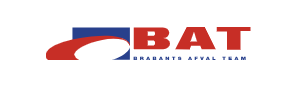 logo_bat