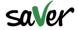 logo_saver