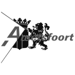 Amersfoort