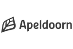 Apeldoorn