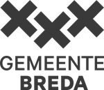 Breda