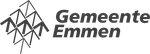 Emmen