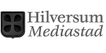 Hilversum
