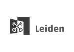 Leiden