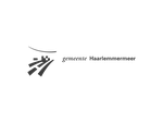 gemeente-haarlemmermeer-logo
