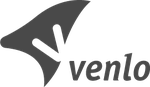 venlo
