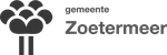 zoetermeer