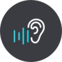 icon-afname-geluidsoverlast2