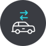 icon-betere-verkeersdoorstroom2